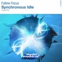 Follow Focus - Synchronous Idle (Radio Edit)