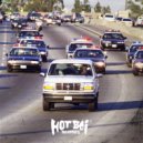 Matt Ossentjuk - Bad Vibe (Original Mix)