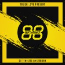 Ray Foxx & Dephlex - Jacked Up (Extended Mix)