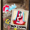 Stifano - I Need To Know (Original Mix)