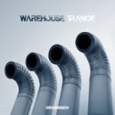 Vascotia - Verano 2010