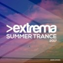 Asteroid & Matt Noland - Mechanism (Uplifting Radio Edit)