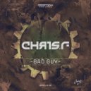 Chris F - Bad Guy
