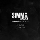 Gerbert (NL) - Picadilly (Original Mix)