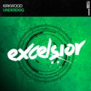 Kirkwood - Underdog