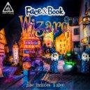 Face & Book - Wizard