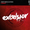 Andy Wide & Altran - Cernite (Extended Mix)