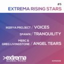 Ikerya Project - Voices (Radio Edit)