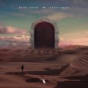 Ahmed Romel - Victory