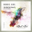 Alex Hook feat. Oxana Yu - Birdie Girl