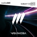 Jedmar - Subway Cosmos