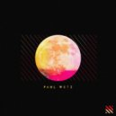 PaulWetz - Pablo