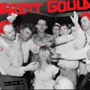 Brett Gould feat. Shyam P - Believe