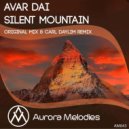 Avar Dai - Silent-Mountain (Carl Daylim Remix)
