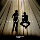 Aly & Fila vs Scott Bond & Charlie Walker - Shadow (Original Mix)
