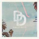 Will Grands feat. Aimee - At Home (Original Mix)