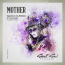 Stage Rockers feat. Mick Fousé & Tiana Kruskic - Mother (Danijel Kostic Remix)