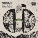 Crackazat - Spirit River
