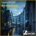 NavidN2M - Amsterdam (Radio Edit)