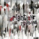 Right On - Recollecting (Original Mix)