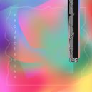 2 Billion Beats - Kinder