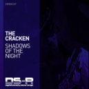 The Cracken - Shadows Of The Night
