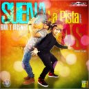 Biou & Mosway - Suena La Pista Asi (Extended Mix)