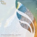 Aneesh Gera & Amber Traill - Ibiza Space (Exouler Remix)