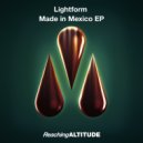Lightform - Medusa (Radio Edit)