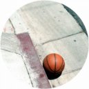 Baltra - Seaside Heights