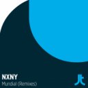NXNY - Mundial