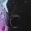 Sothe - Fleek (Original Mix)