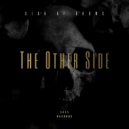 Sign Of Crows - BattleField