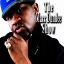 Macc Dundee & J Scott - Ain\'t Nothin Better (feat. J Scott) ()