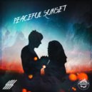 Opposite - Peaceful Sunset
