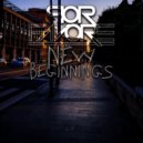 Por Favore & INFINITE FEΔR - Too Young (Original Mix)
