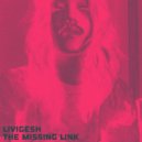 Livigesh - Summoner (Original Mix)