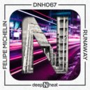 Felipe Michelin - New Plans (Original Mix)