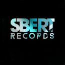 Dani Sbert - Contagio (Original Mix)