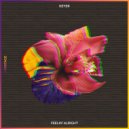 Keyer - Feelin\' Alright (Original Mix)