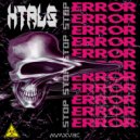 XTALS - STOP ERROR (Original Mix)