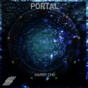 Harry Cho - Portal (Original Mix)