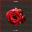 On Fleek - Sub Space (Original Mix)