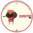 Fhaken & Yo Land - Pure Love (Extended Mix)