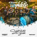Tropidelic - Alcoholic (Live at Sugarshack Sessions)