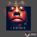 TEAMJOHNHILL - I REMEMBER ()