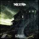 MΛNV - Terror Farm