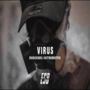 East Street Beatz - VIRUS RIDDIM (Original Mix)