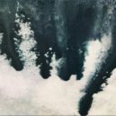 Dance Loud - Why Lie (Original Mix)