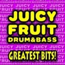 Erbman - Blackboard Jungle